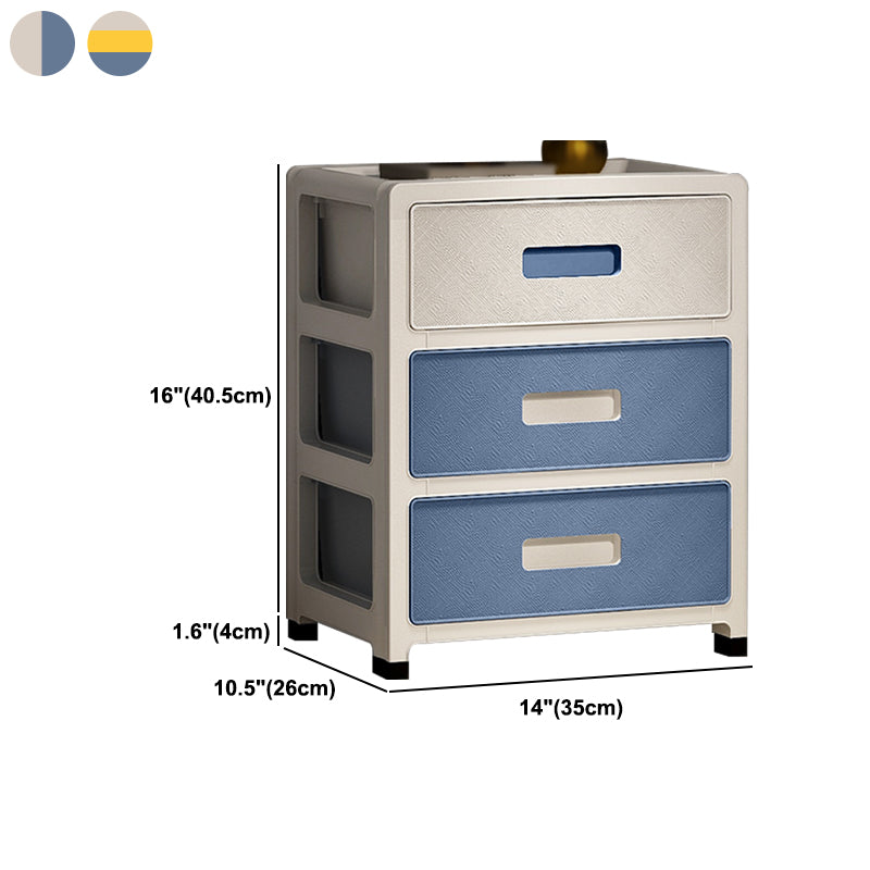 Plastic Storage Cabinet With Drawer Contemporary Wardrobe Armoire