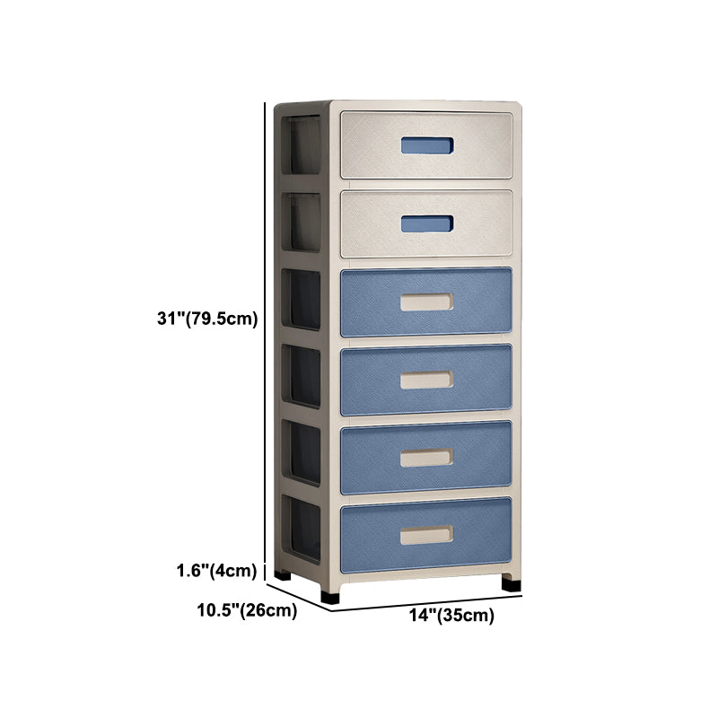 Plastic Storage Cabinet With Drawer Contemporary Wardrobe Armoire