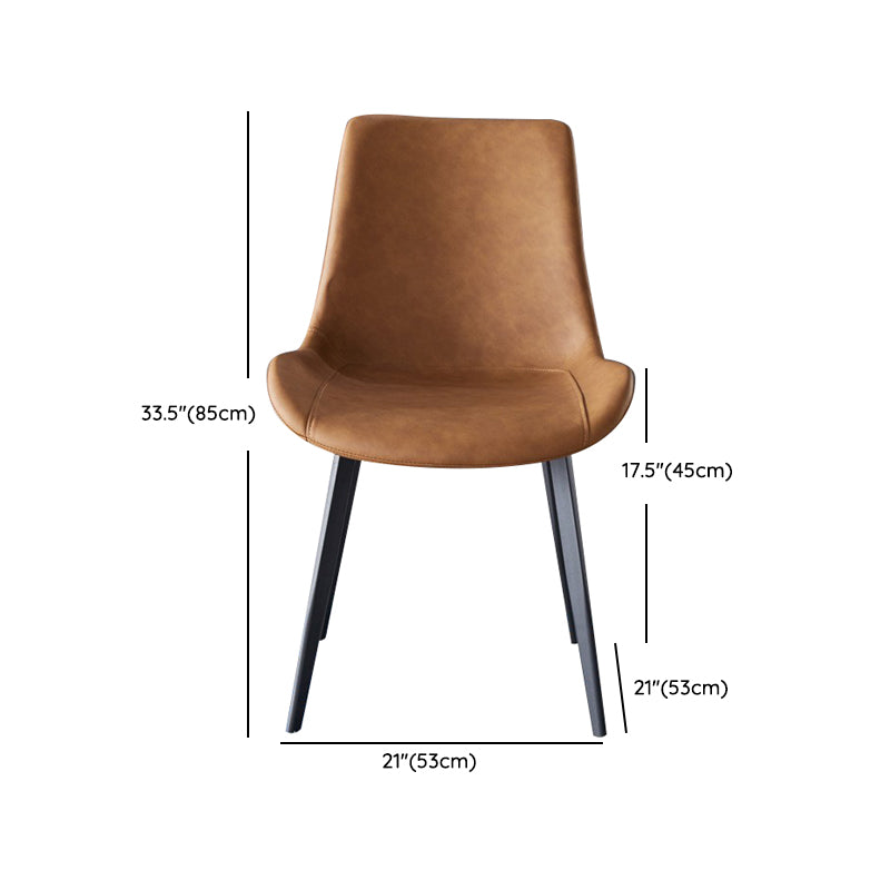 Glam Dinette Set for Home 1/4/5/7 Pieces Glossy White Dining Table Set