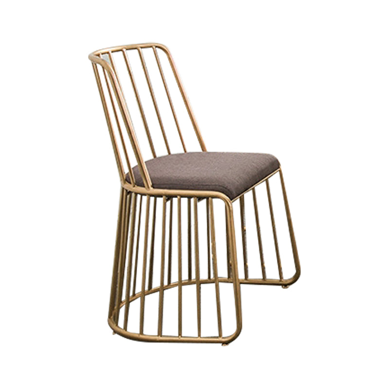 1/2/5 Pieces Modern Dinette Set White Wood Top Dining Table Set for Kitchen