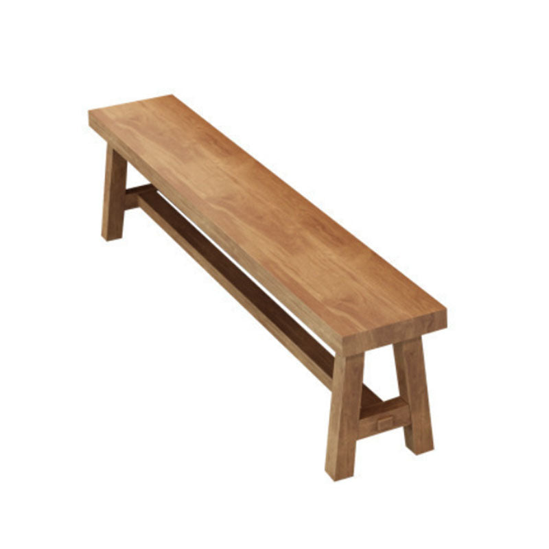 Modern 1/3/5/7 Pieces Dining Set Rectangle Wood Dining Table for Dining Room