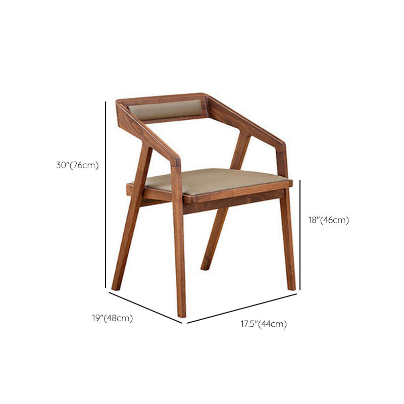 Modern 1/3/5/7 Pieces Dining Set Rectangle Wood Dining Table for Dining Room