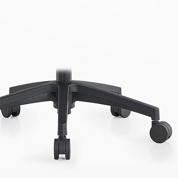 Modern High Back Swivel Office Chair Ergonomic Mesh Task Chair