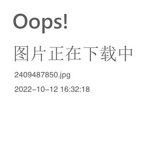 Modern Adjustable Seat Height Office Chair Fixed Arms Swivel Chair