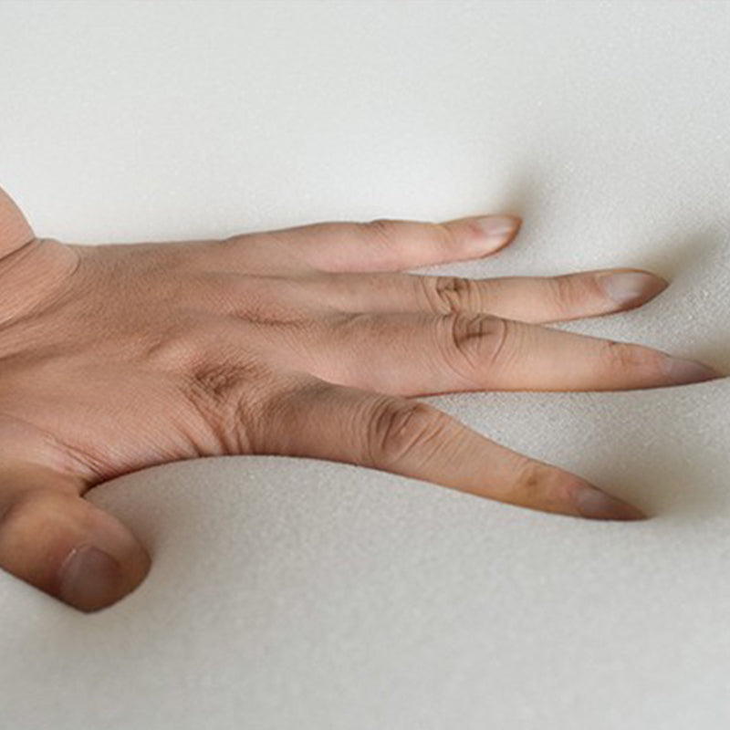 141.73" Wide L-shape Sectional Genuine Leather Pillow Top Arm Sectional