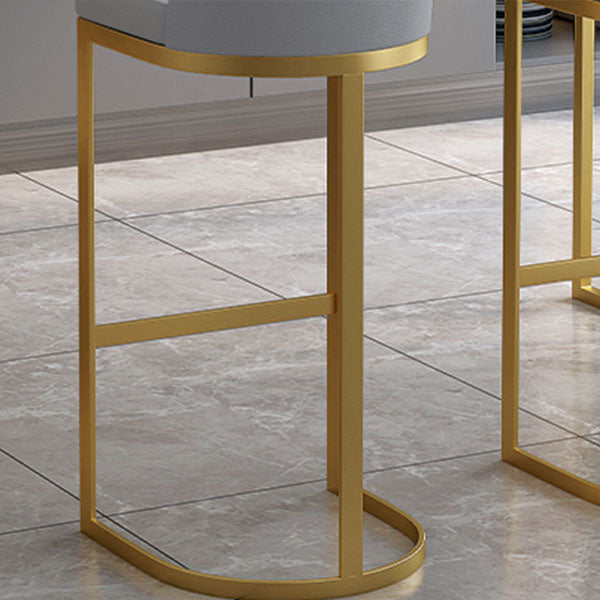 Stone Bar Table Set Industrial Rectangle 1/2/5 Pieces Pub Table Set