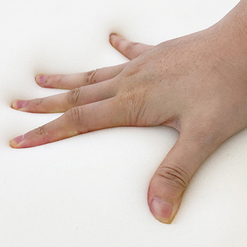 Gray 4/5-seater Sectional Faux Leather Pillow Top Arm Sectional Sofa