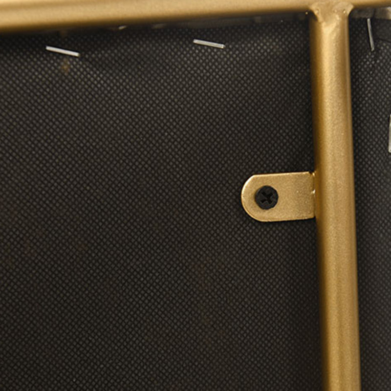 Contemporary Kitchen Dining Armchair Windsor Back Side Chair