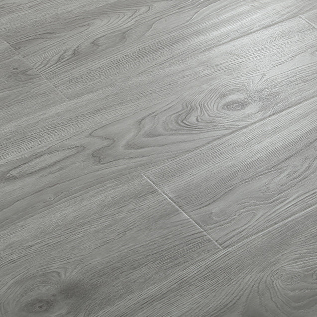 Classics Laminate Flooring in Natural, Click-Lock, Waterproof, 12mm