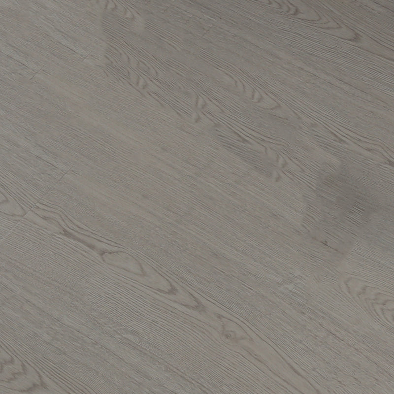 Classic 8" X 48" Wide Pine Laminate Flooring in Natural, Click-Lock, Waterproof