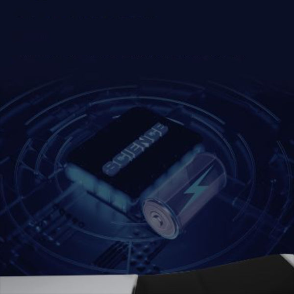 Modern One Piece Toilet Seat Included Floor Mounted Toilet Bowl for Washroom