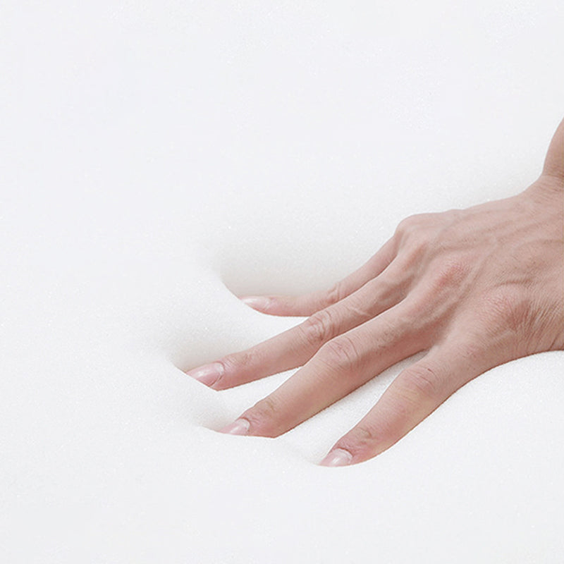 Glam Kitchen Dining Chairs Faux Leather Dining Arm Chair in Brown