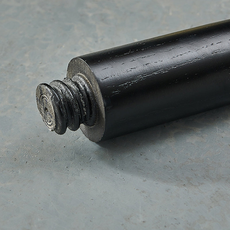 Glam Kitchen Dining Chairs Upholstered Side Chairs with Wood Legs