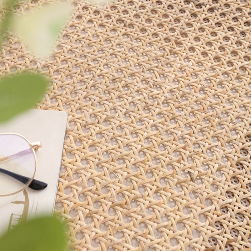 Contemporary Side Chair Wood Open Back Dining Room Chair for Kitchen