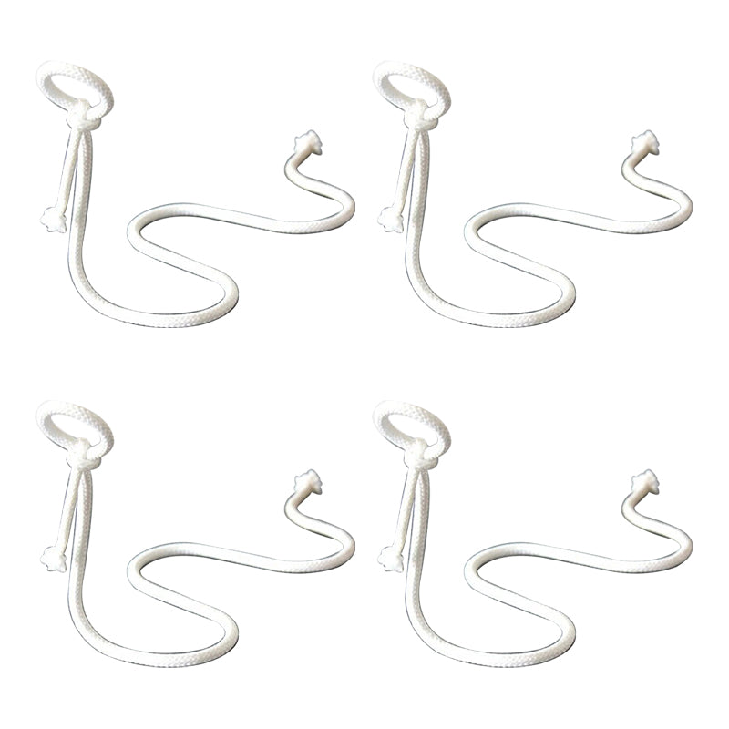 Modern Wine Bottle Holder Countertop Metal Bottle Rack for Kitchen