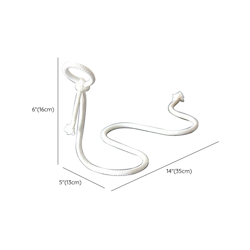 Modern Wine Bottle Holder Countertop Metal Bottle Rack for Kitchen