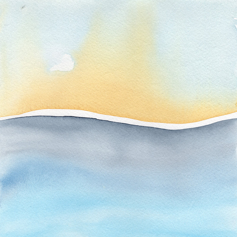 Environment Friendly Wall Mural Wallpaper Color Art Sitting Room Wall Mural