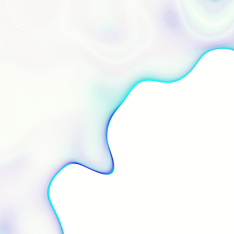 Eco-friendly Illustration Wall Mural Wallpaper Abstract Style Sitting Room Wall Mural