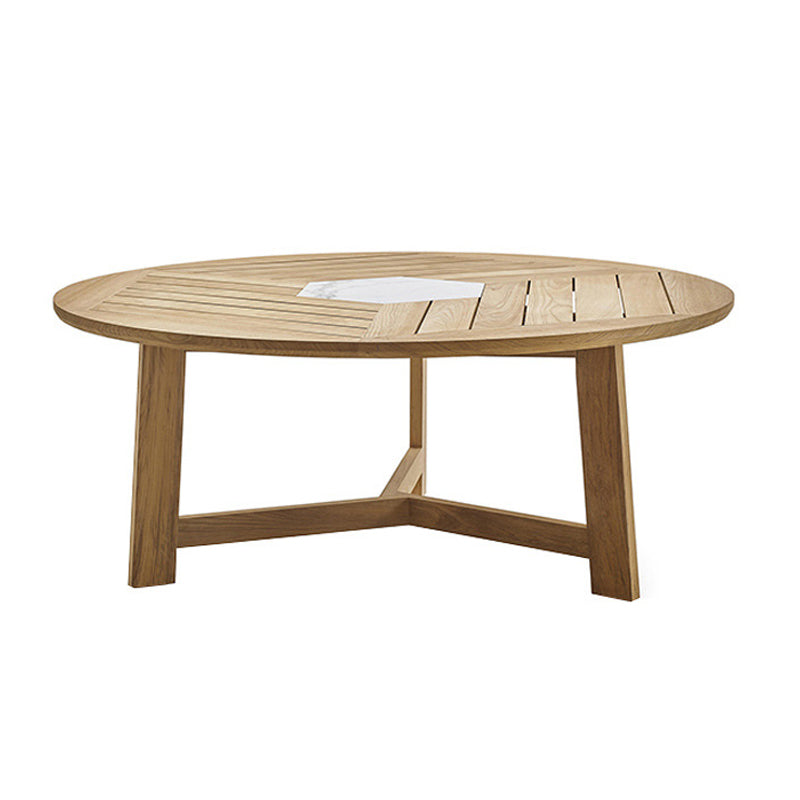 Bohemian Style 1/4/9 Pieces Dining Table Set Dining Table Set for Outdoor