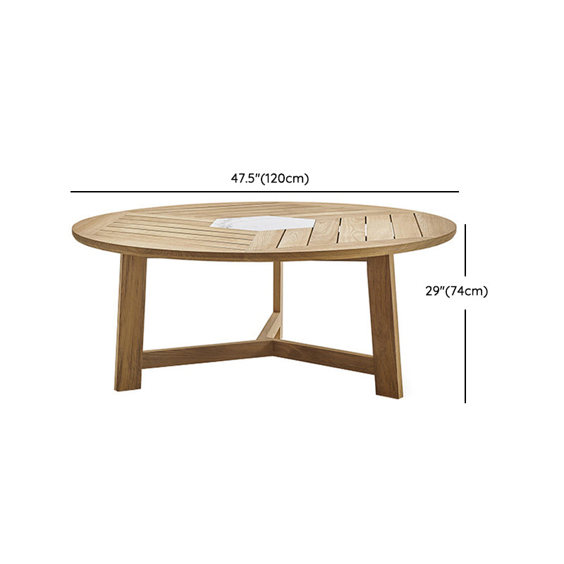 Bohemian Style 1/4/9 Pieces Dining Table Set Dining Table Set for Outdoor