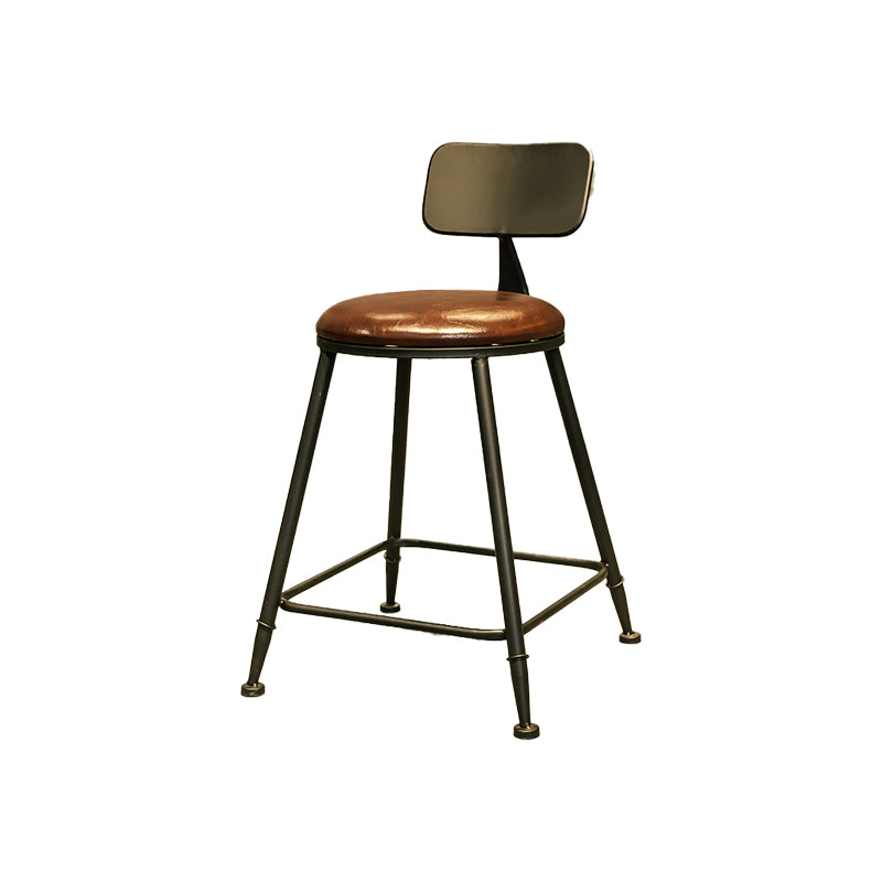 Modern 1/3/4/5 Pieces Dining Set Round Pine Wood Dining Table for Home