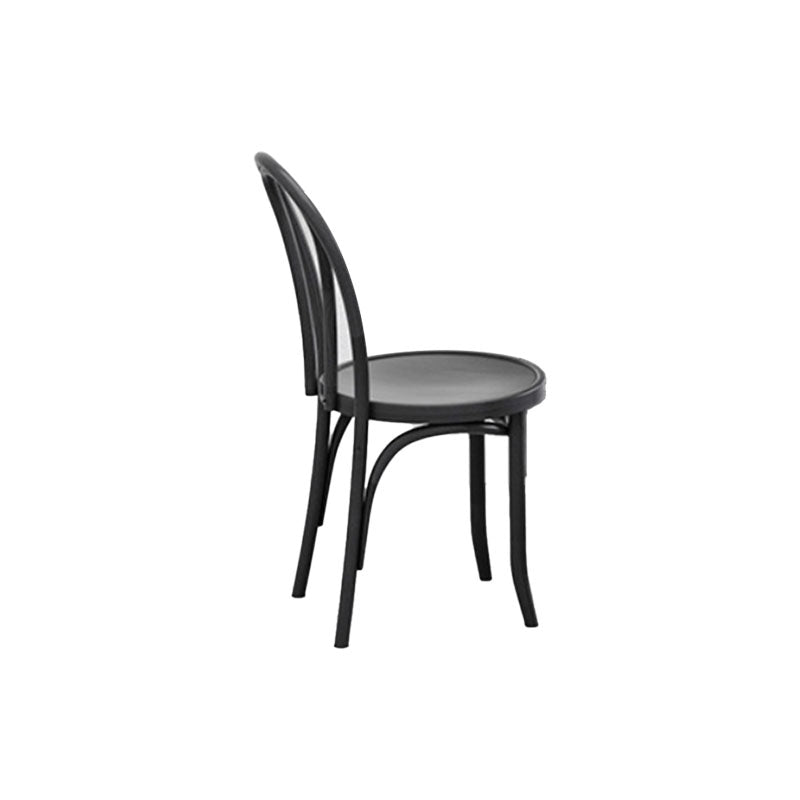 Traditional 1/2/3/4/5/7 Pieces Dining Set Rectangle Wood Dining Table for Dining Room