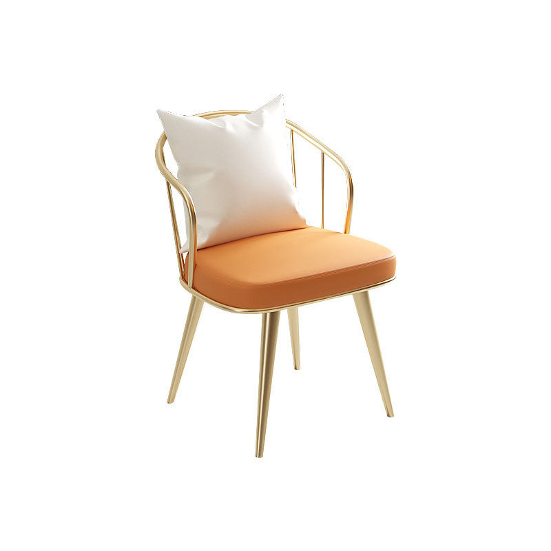 Traditional 1/5 Pieces Dining Set Rectangle Pine Wood Dining Table Set for Dining Room