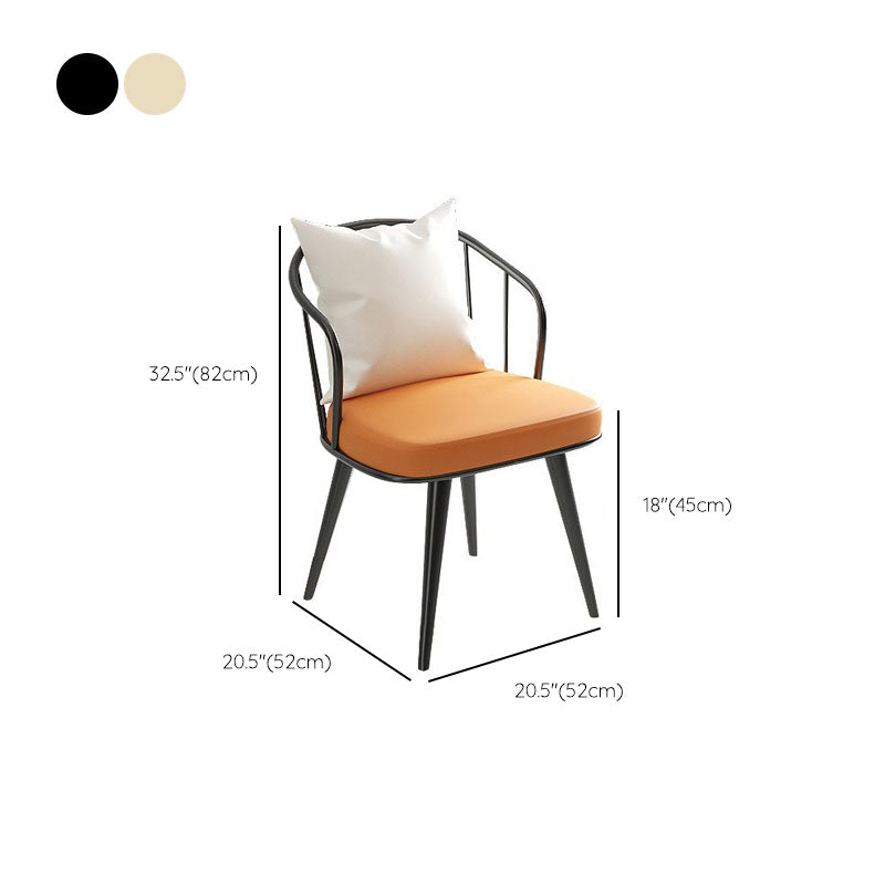 Traditional 1/5 Pieces Dining Set Rectangle Pine Wood Dining Table Set for Dining Room