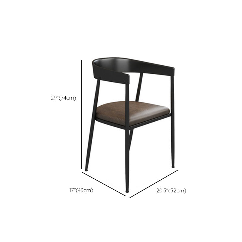 Industrial 1/5/7 Pieces Dining Set Rectangle Wood Dining Table for Bar