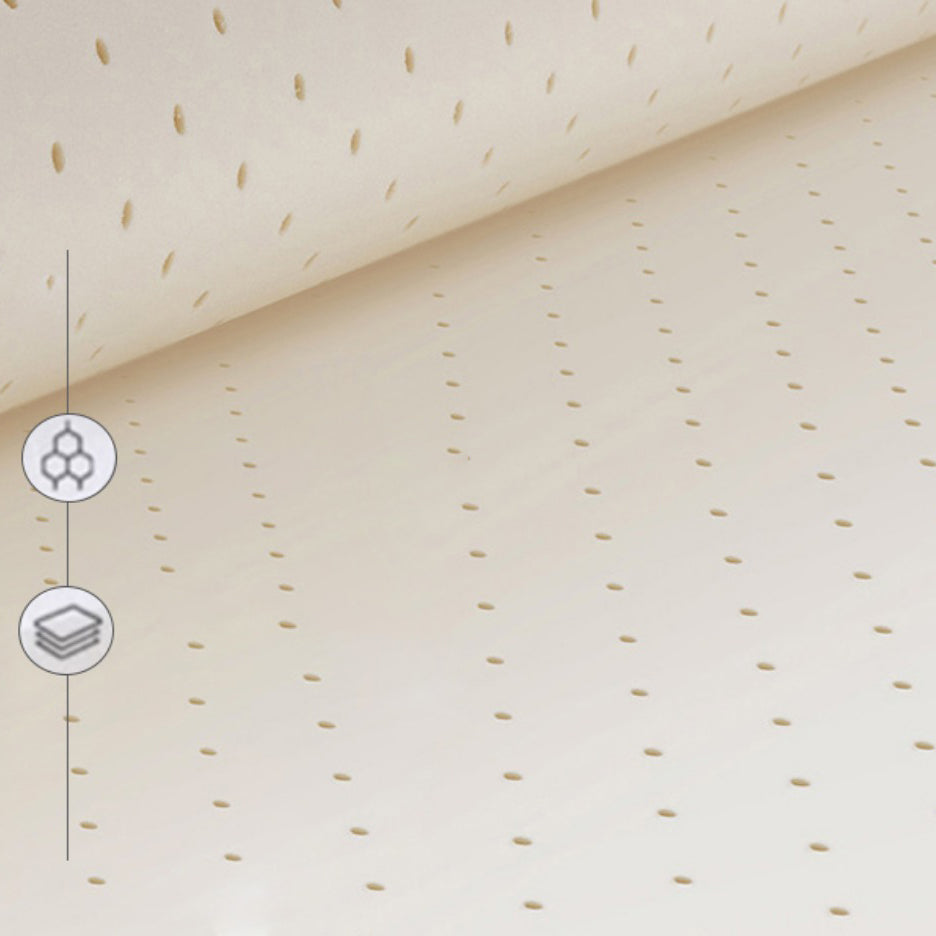 Faux leather Sleeper Sofa 32.28" Wide Pink Foldable Armless Sofa Bed