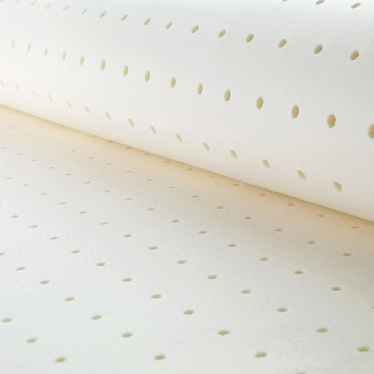 Faux leather Sleeper Sofa Orange Square Arms Sofa Bed with Upholstered, 33.85 " Wide