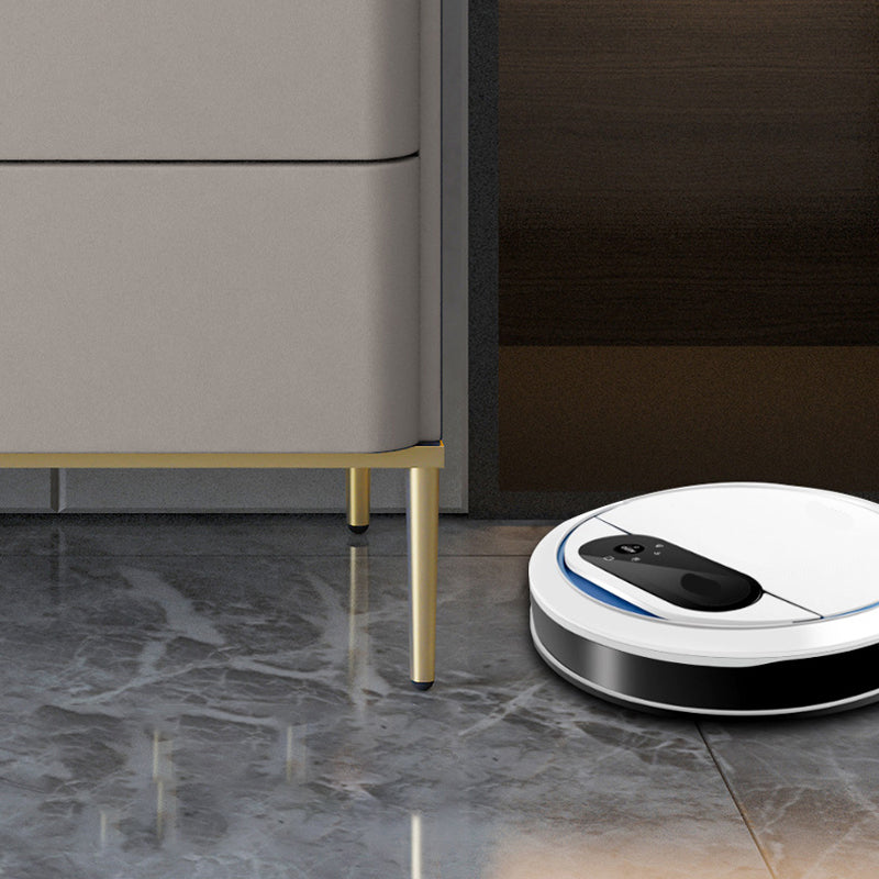 Contemporary 16"W Stone Chest Bedroom Storage Chest with Drawers