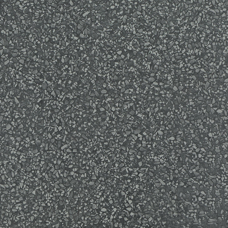 Slip Resistant Laminate Plank Flooring Stain Resistant Laminate for Clothing Store