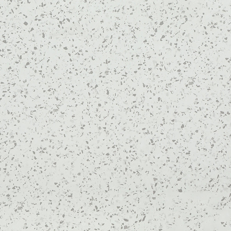 Slip Resistant Laminate Plank Flooring Stain Resistant Laminate for Clothing Store