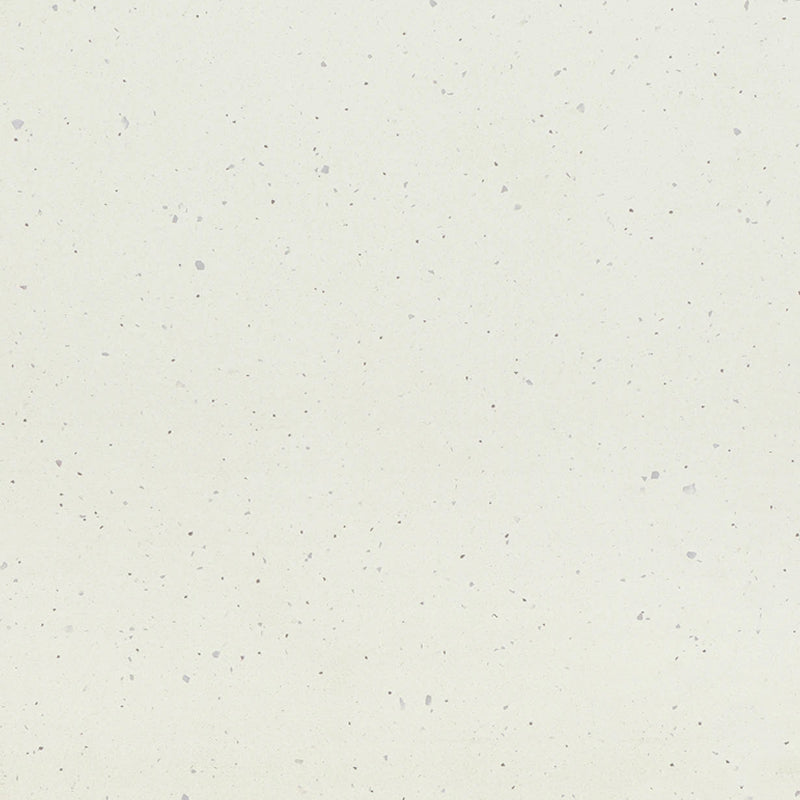 Slip Resistant Laminate Plank Flooring Stain Resistant Laminate for Clothing Store