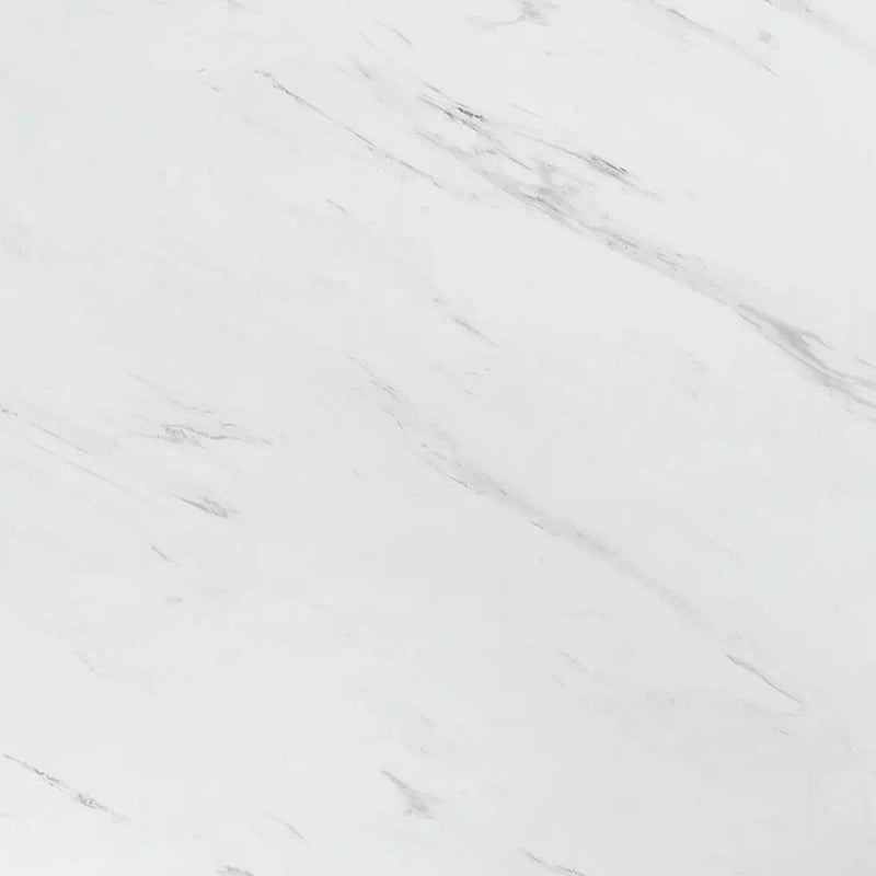 Slip Resistant Laminate Plank Flooring Stain Resistant Laminate for Clothing Store