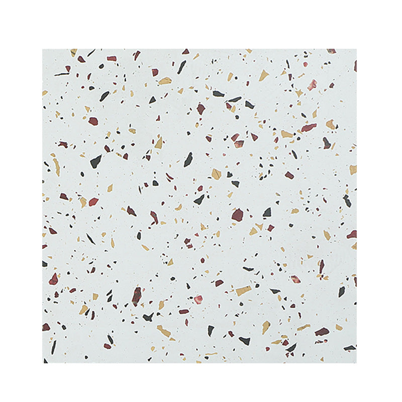 Slip Resistant Laminate Plank Flooring Stain Resistant Laminate for Clothing Store