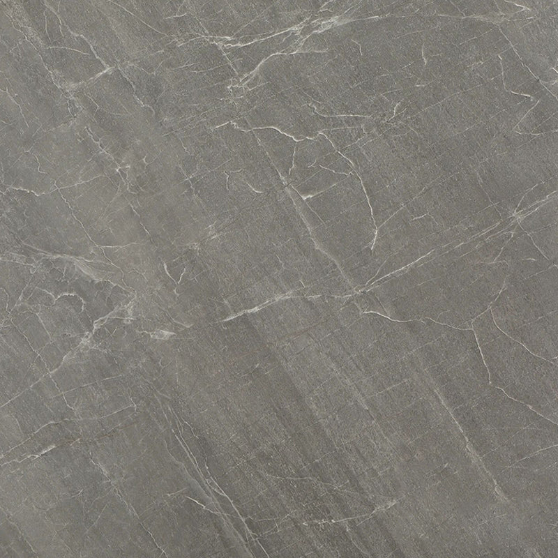 Slip Resistant Laminate Plank Flooring Stain Resistant Laminate for Clothing Store