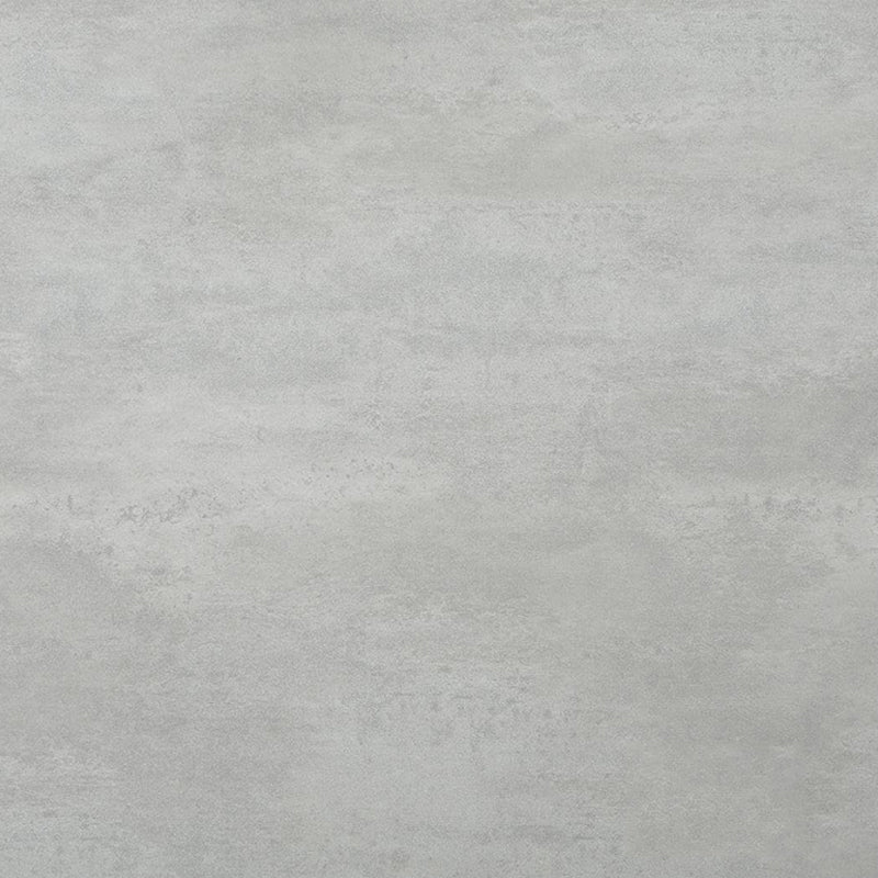 Slip Resistant Laminate Plank Flooring Stain Resistant Laminate for Clothing Store