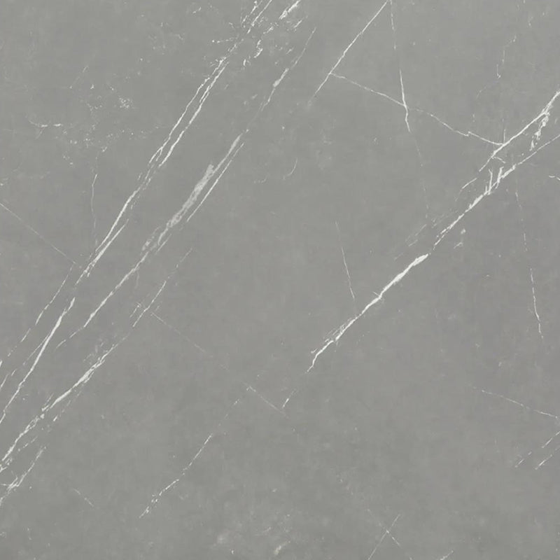 Slip Resistant Laminate Plank Flooring Stain Resistant Laminate for Clothing Store