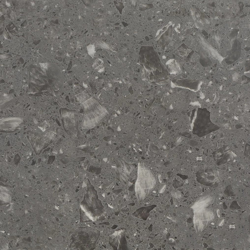 Slip Resistant Laminate Plank Flooring Stain Resistant Laminate for Clothing Store