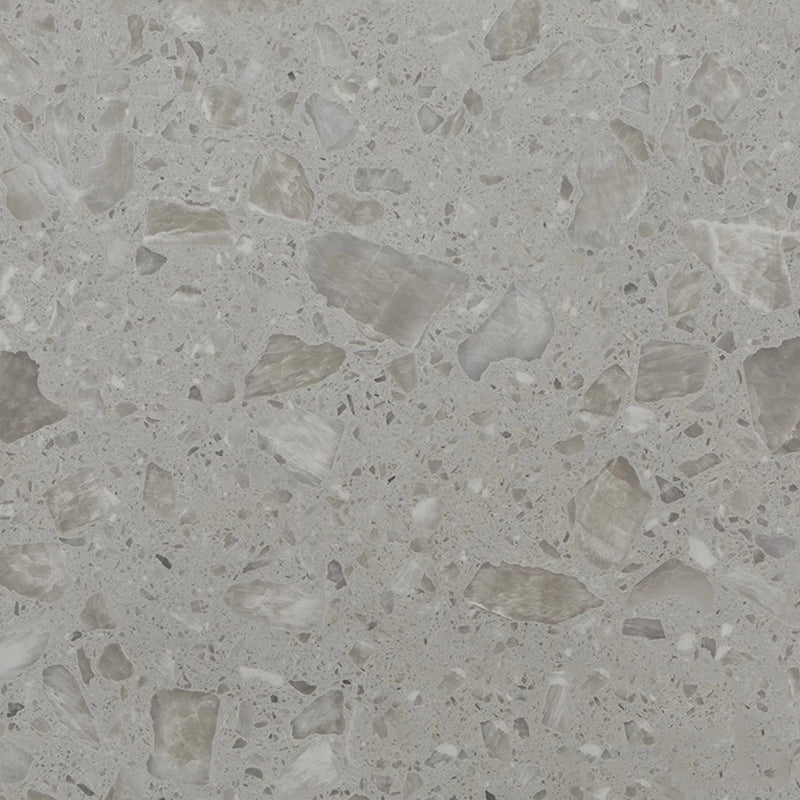 Slip Resistant Laminate Plank Flooring Stain Resistant Laminate for Clothing Store