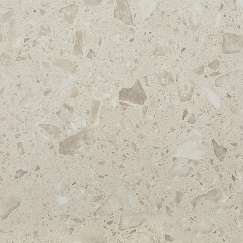 Slip Resistant Laminate Plank Flooring Stain Resistant Laminate for Clothing Store