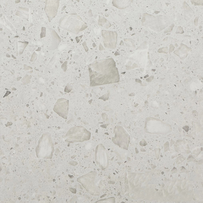 Slip Resistant Laminate Plank Flooring Stain Resistant Laminate for Clothing Store