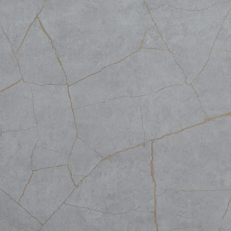 Slip Resistant Laminate Plank Flooring Stain Resistant Laminate for Clothing Store