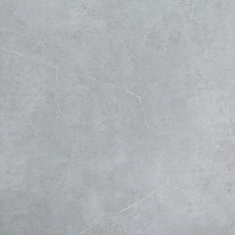 Slip Resistant Laminate Plank Flooring Stain Resistant Laminate for Clothing Store