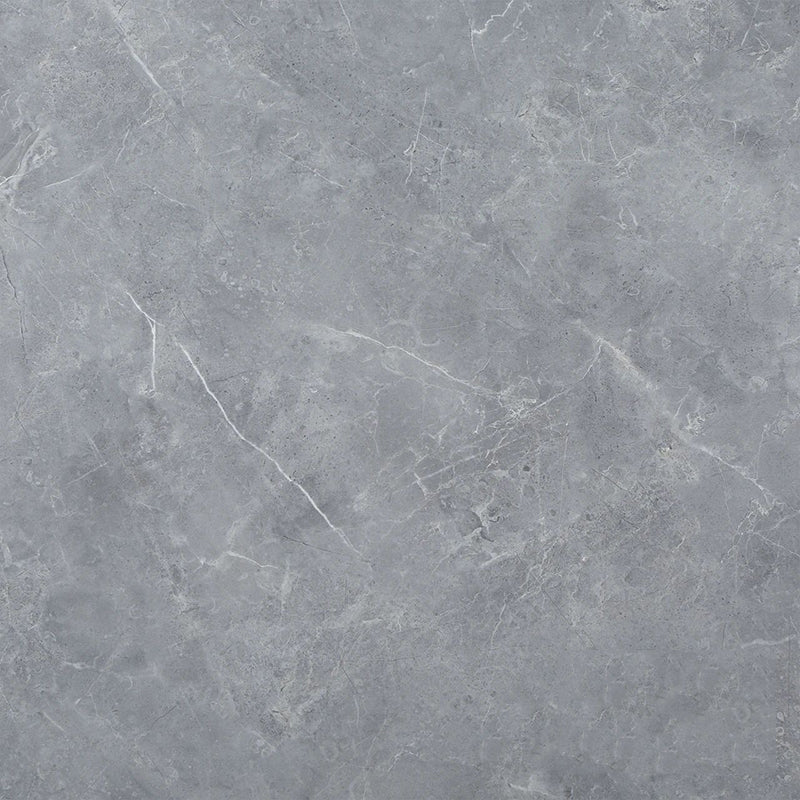 Slip Resistant Laminate Plank Flooring Stain Resistant Laminate for Clothing Store