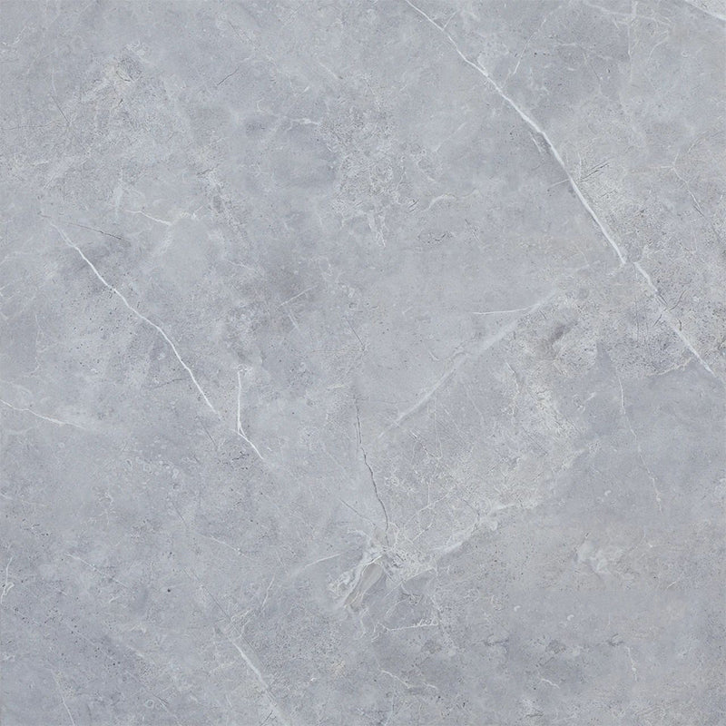 Slip Resistant Laminate Plank Flooring Stain Resistant Laminate for Clothing Store