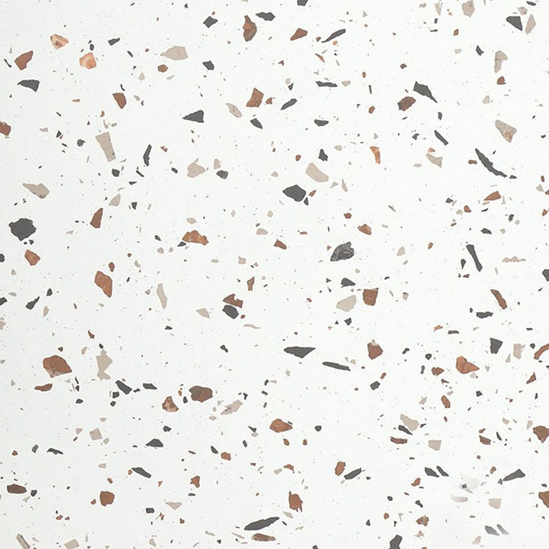 Slip Resistant Laminate Plank Flooring Stain Resistant Laminate for Clothing Store