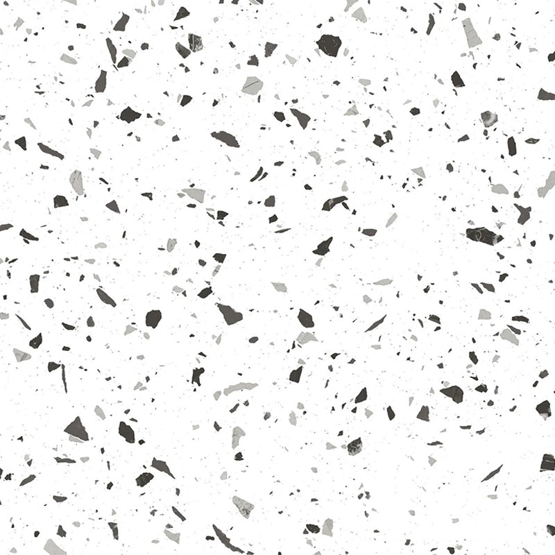 Slip Resistant Laminate Plank Flooring Stain Resistant Laminate for Clothing Store